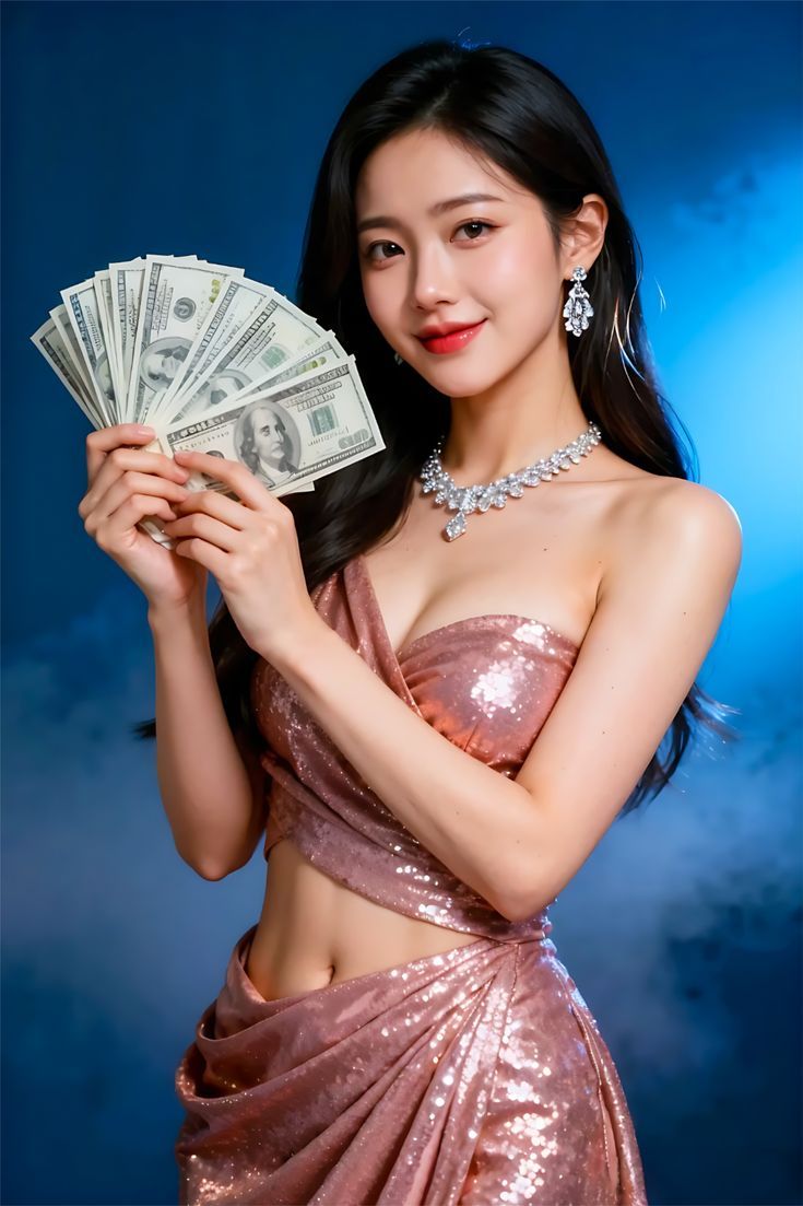 musang togel featured game showcase musang togel featured game showcase