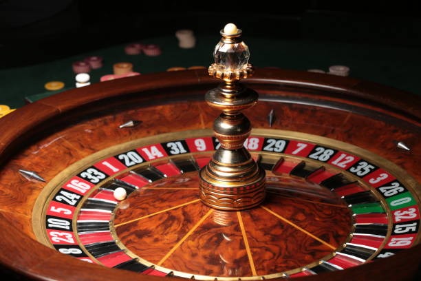 musang togel secure data verification process