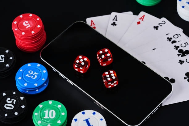 musang togel mobile payment options and deposit screen