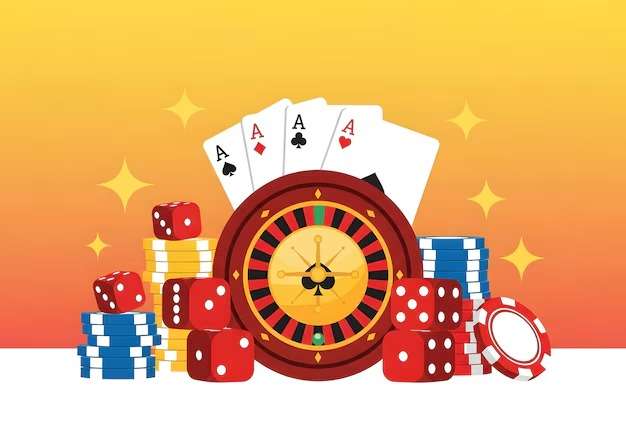 musang togel Android app installation screen showing download and install prompts