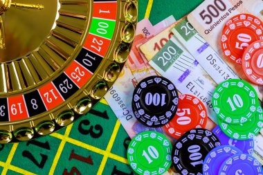 musang togel web app displayed on various mobile devices showing responsive design