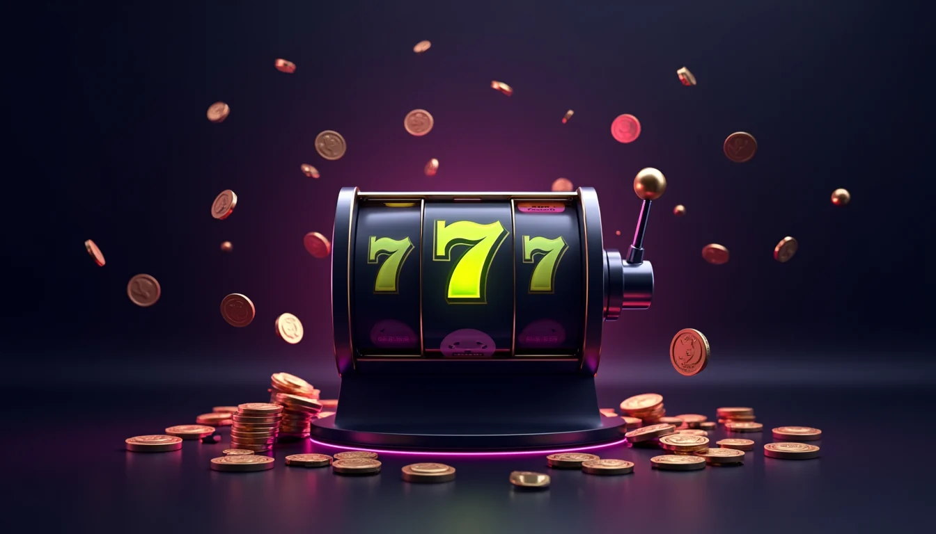 Boom City game interface on musang togel mobile