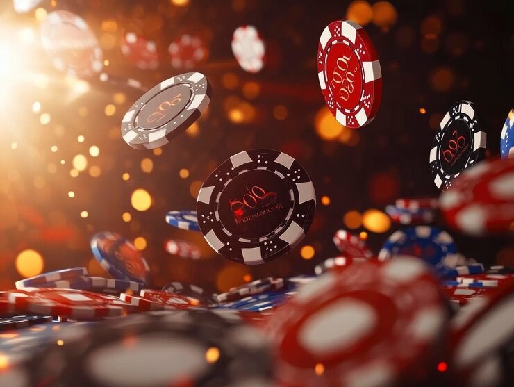 Mobile KYC document upload on musang togel