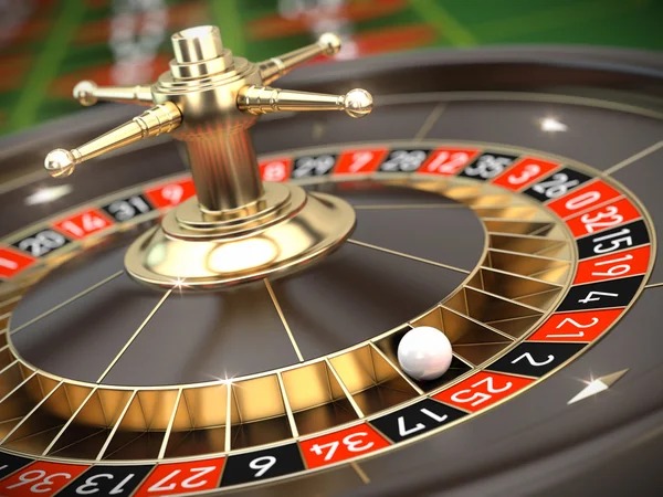 Payment methods selection screen on musang togel mobile
