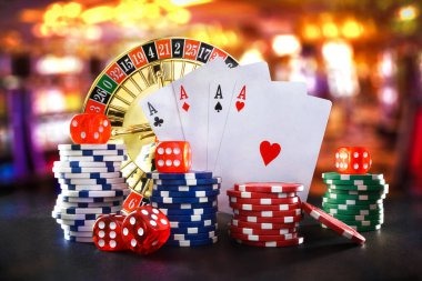 Colok Naga number selection screen on musang togel mobile app