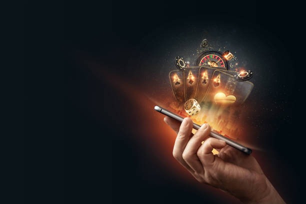musang togel featured game showcase