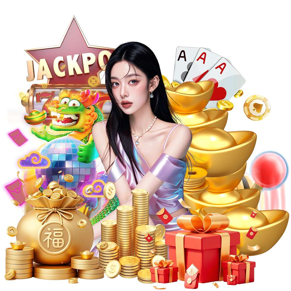 musang togel featured game showcase