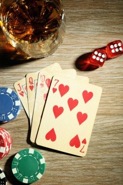 musang togel featured game showcase musang togel featured game showcase