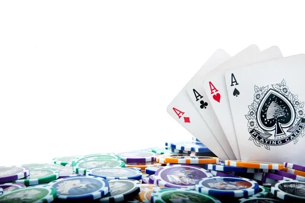 Table limits display on musang togel Wild Fireworks